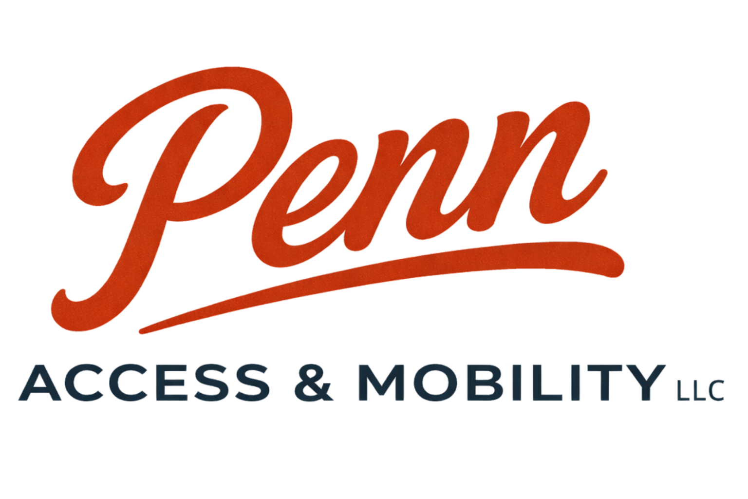 Penn Access and Mobility